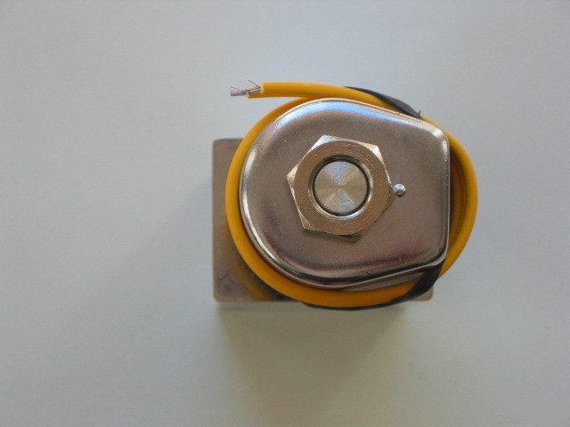 Lowrider Hydraulics Delta Dump, complete chrome body and cap, 2 pack