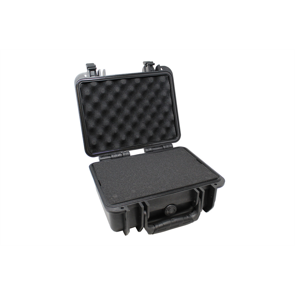 K Tool International Protective Case 12 Inch Weatherproof CDP1261