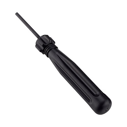 Raiseek Front Sight Installation Hex Tool & Armorers b-Disassembly