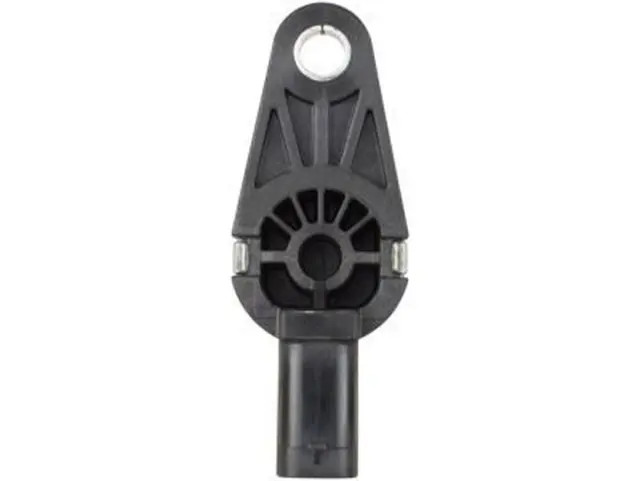Genuine Mopar Variable Valve Lift Solenoid 5047897AC