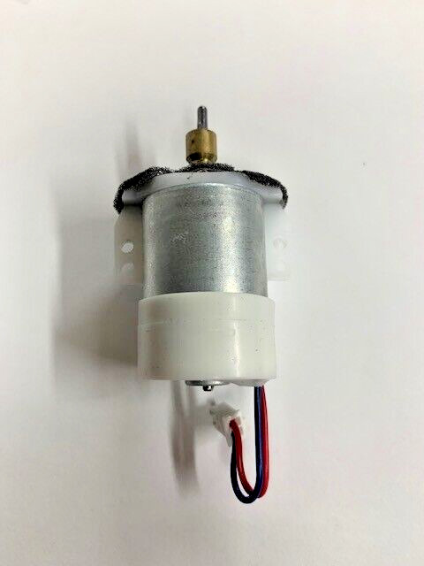 BaByliss PRO BOOST OEM replacement motor assembly FX870 BOOST Models
