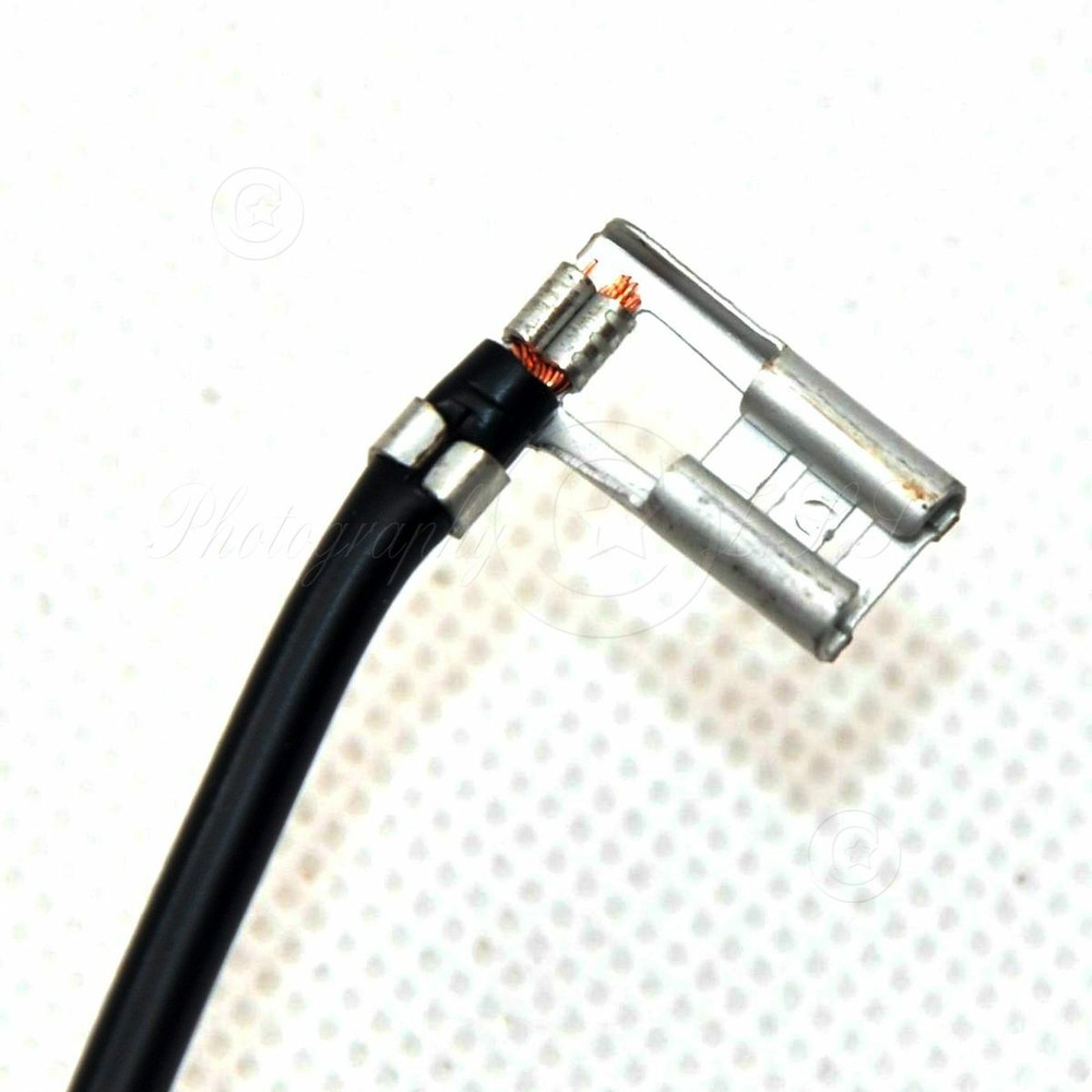 2xUniversal 3HP 2250W Air Conditioner Dehumidifier Compressor Overload Protector