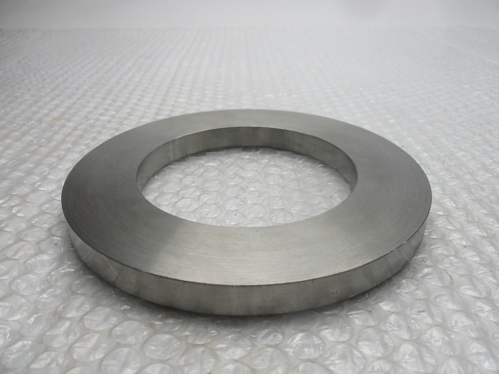 FLOWSERVE 375D246AX1-619 WASHER NSNP