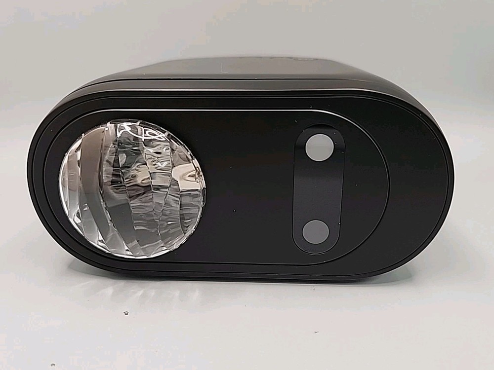 NEW Aurora Projector Galaxy, Light Star Projector