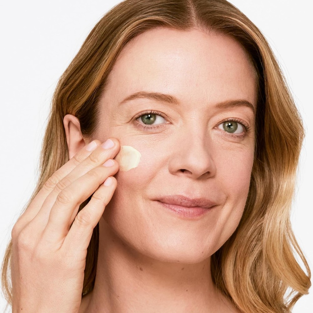 Clinique 3-Step Dramatically Different Moisturizing Hydrating Face Cream | Face