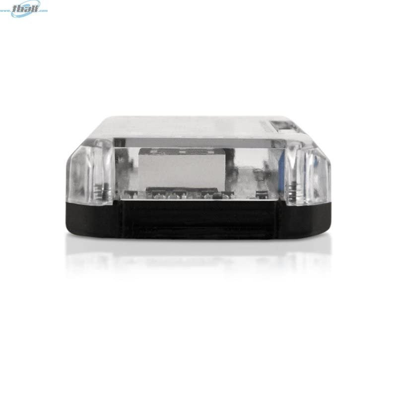 EXPERT SEQUENCER Voltmeter 5 Output (VS1)