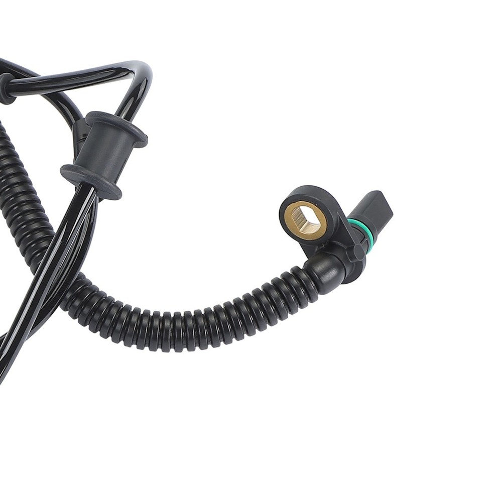 ABS Speed Sensor Front Driver or Passenger Side Right Left Driver/Passenger