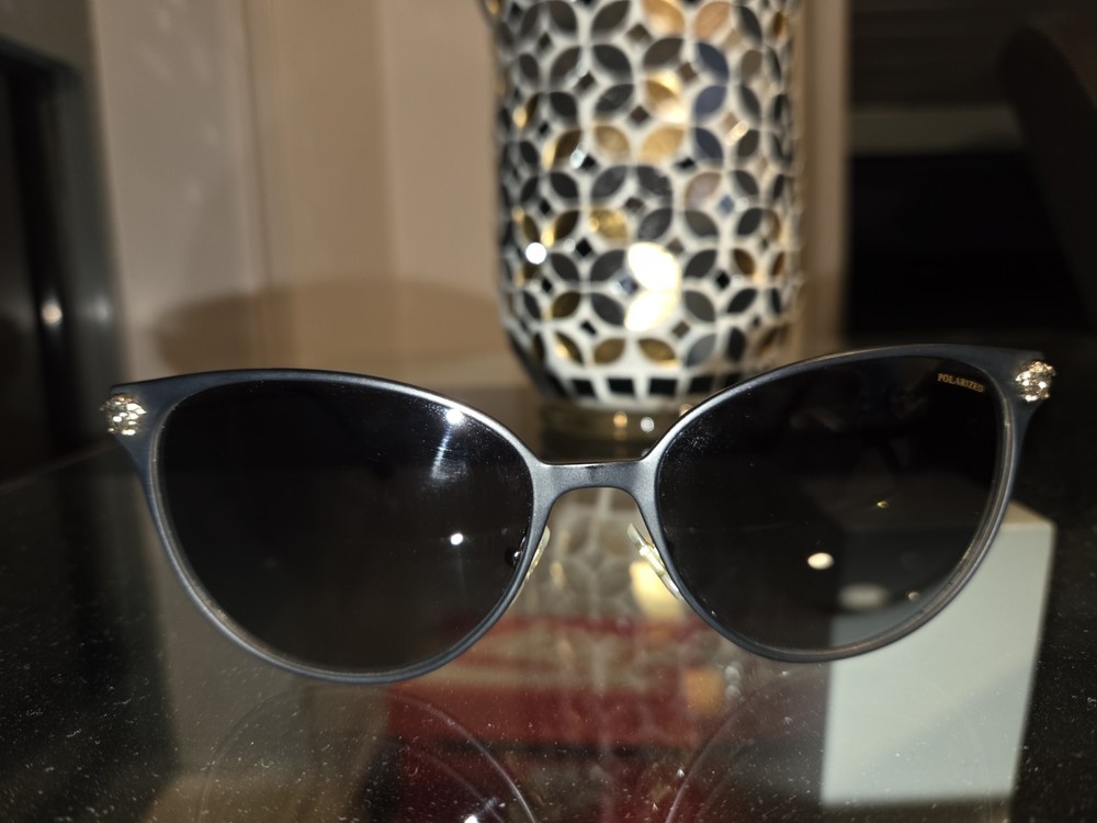 versace womens sunglasses