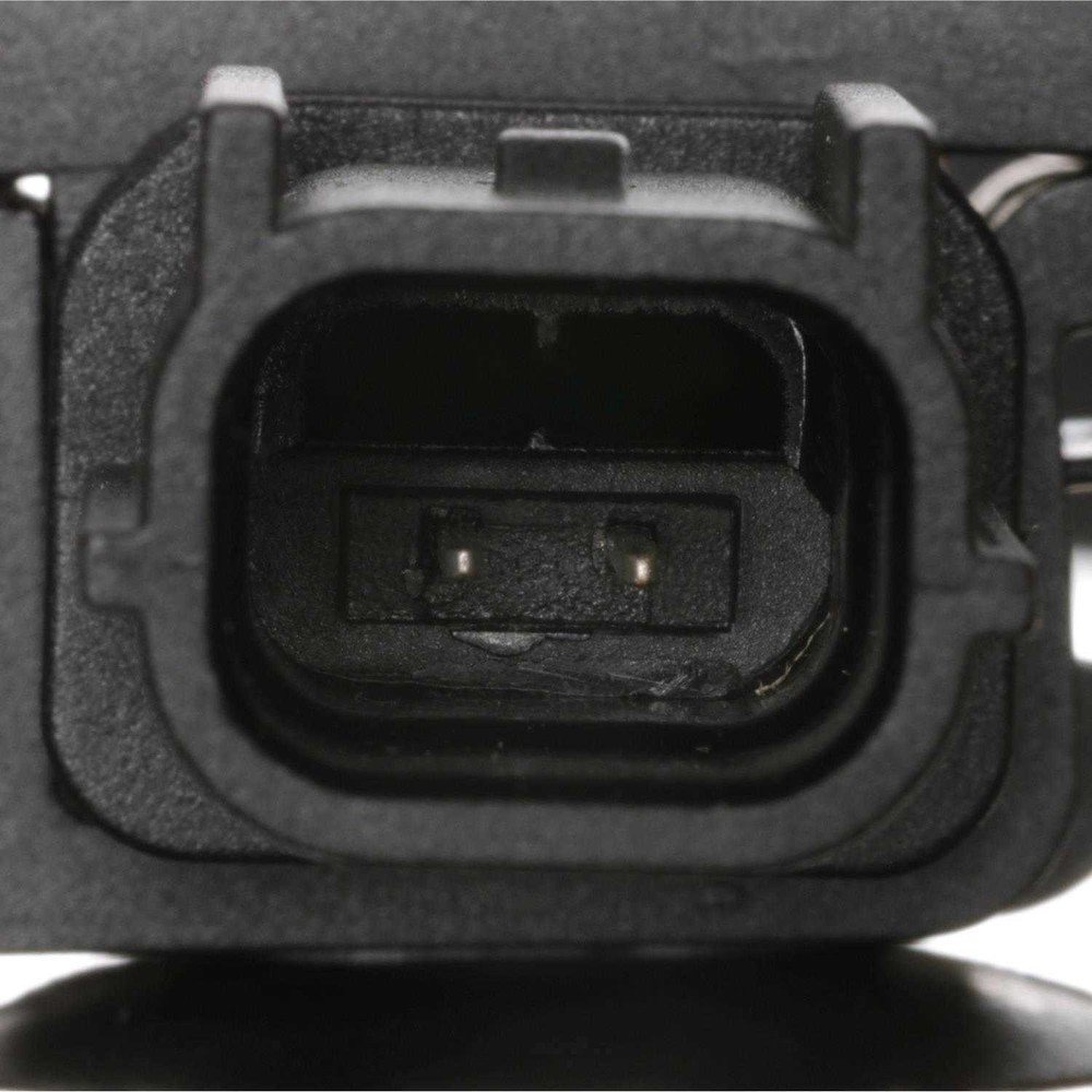 Frt Wheel ABS Sensor Standard Motor Products ALS2801