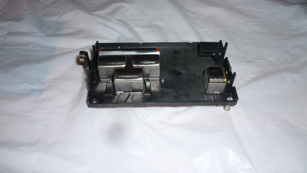 WINCOR NIXDORF MODULE 01750198542