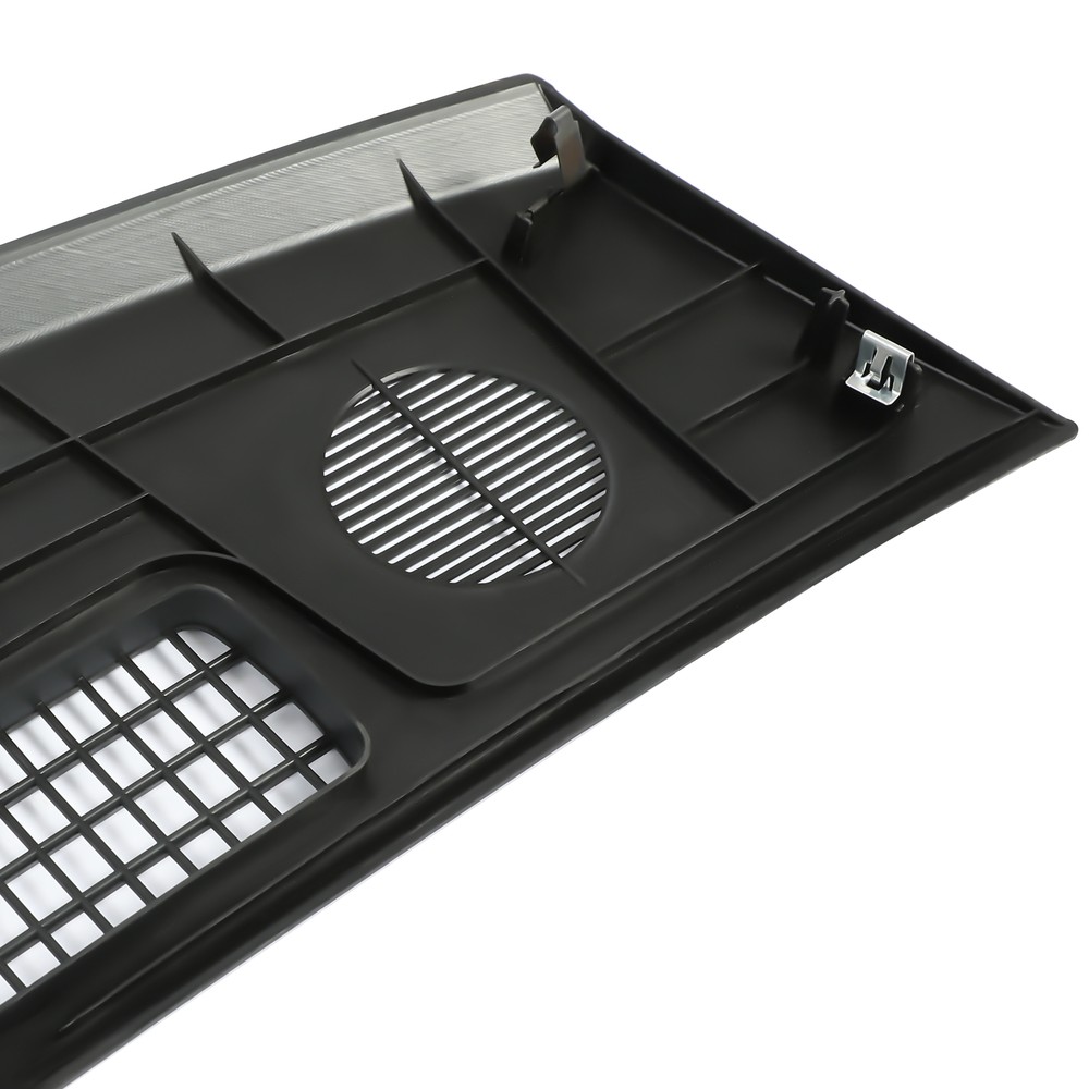 Dash Cover Vent Cap Dashboard Panel For Dodge Ram 1500 2500 3500 2002-2005 2003