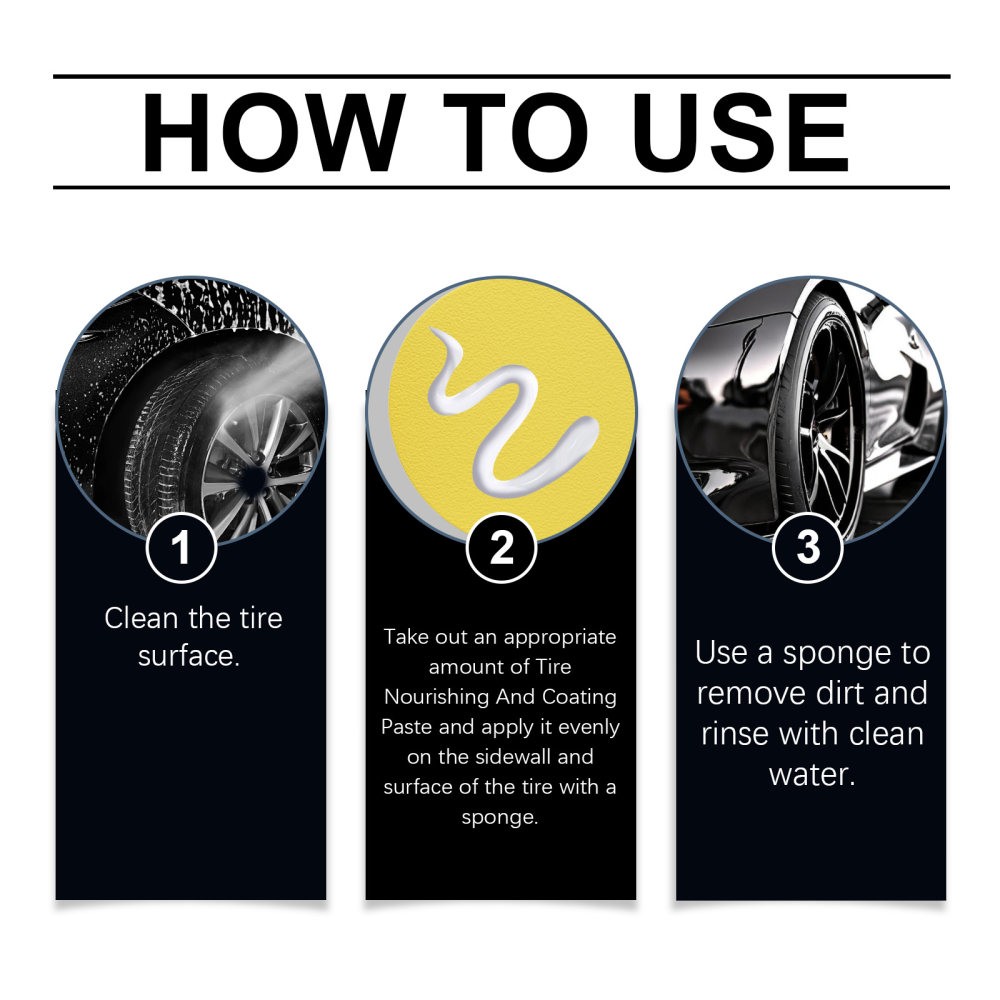 car tire retreading paste car tires easy clean retreading