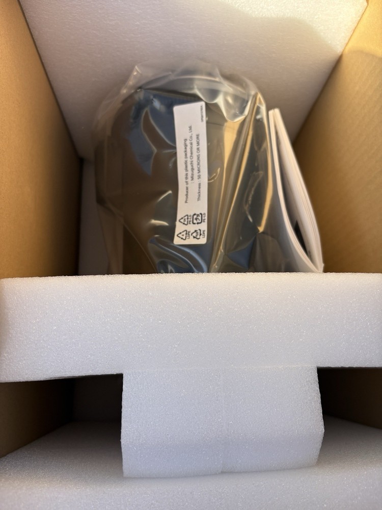 Panasonic ET-D3LET30