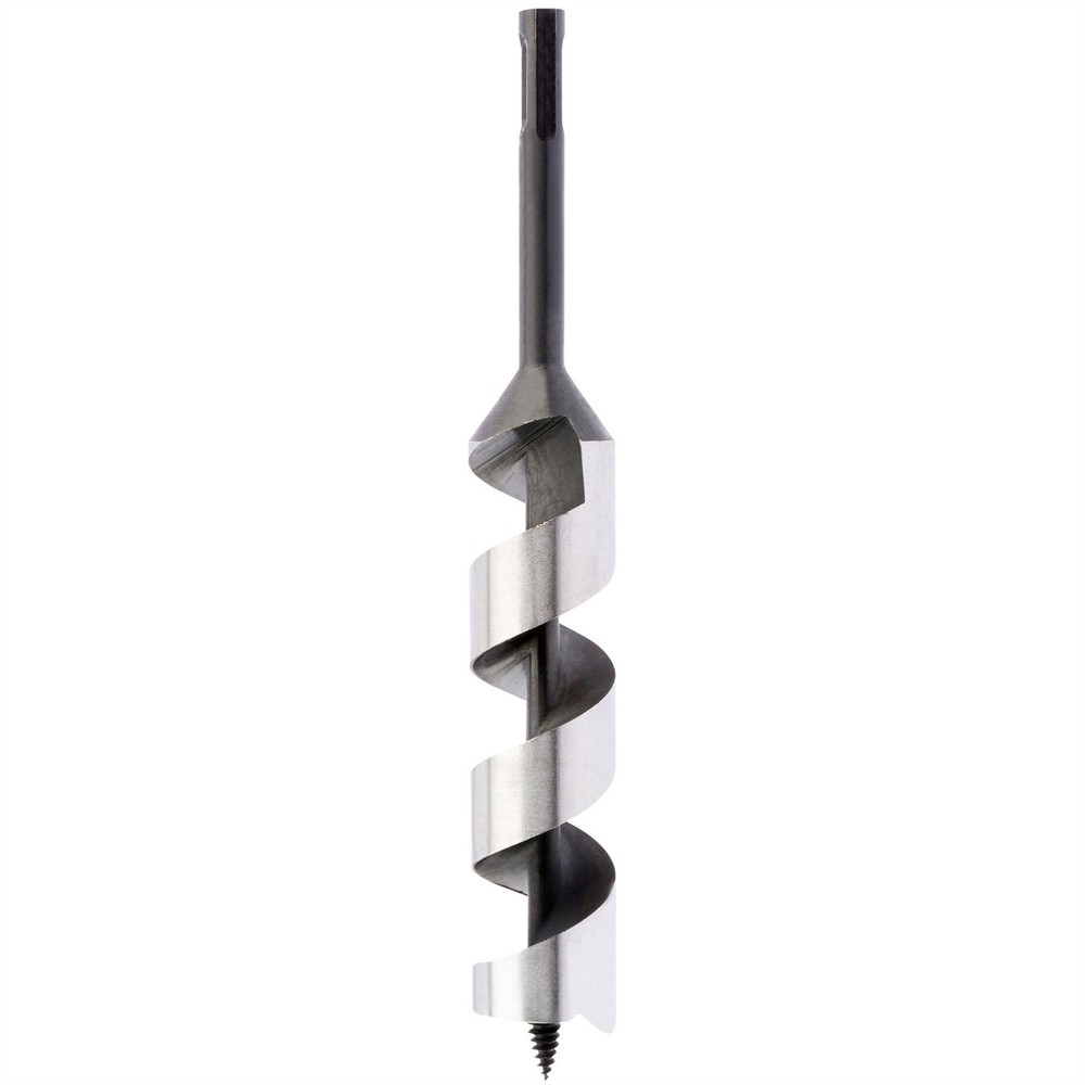 Draper 17640 SDS+ Auger Bit 230 x 32mm
