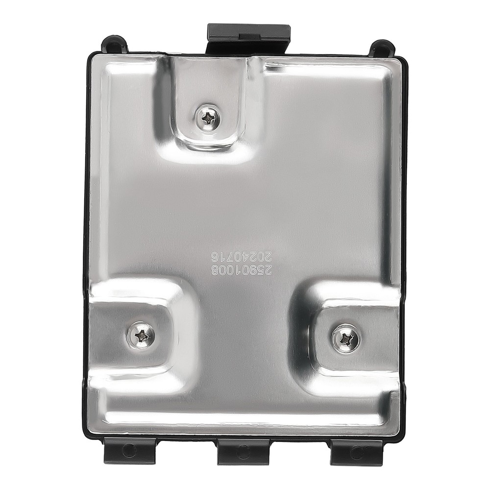 Integrated Trailer Brake Controller For Ram 1500 DT 19-22 82215278AE