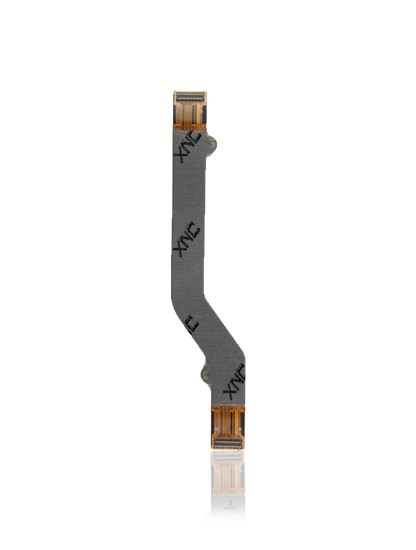 Replacement Main Board Flex Cable Compatible For Huawei Y6 (2017)