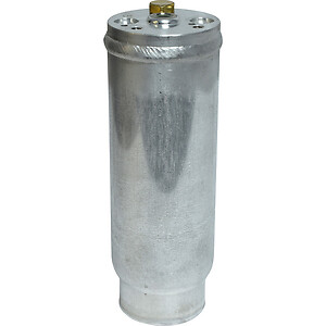 UAC RD9982C A/C Receiver Drier