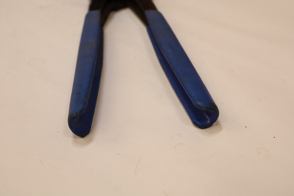 viega f1807 3/4" crimp tool Pex