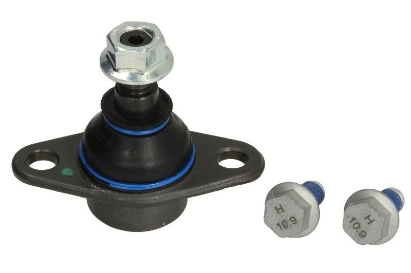 Control Arm Pin Front Left (Left) - Right