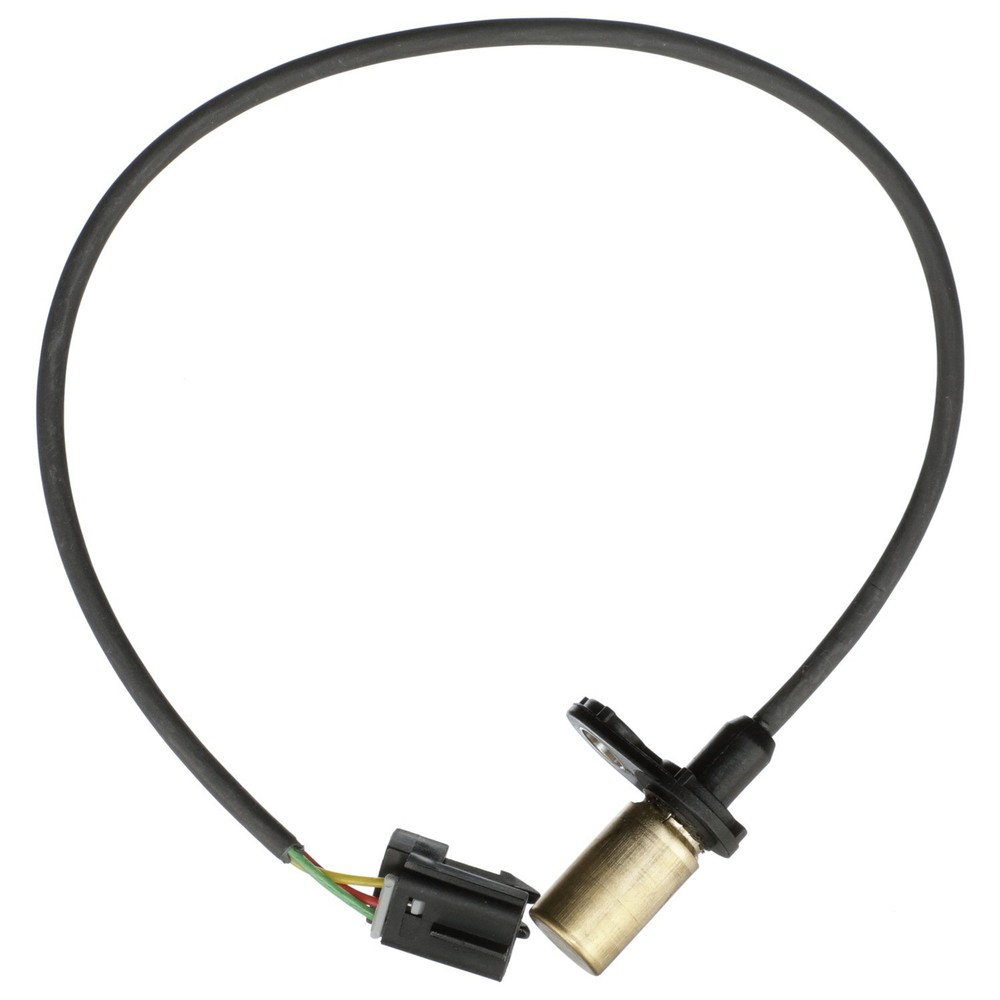 DELPHI Automatic Transmission Speed Sensor Fits 2018-2020 Lincoln Continental