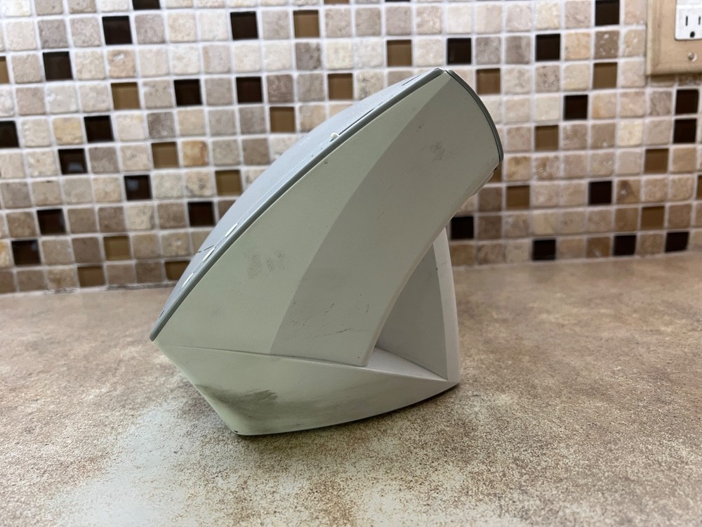 Canon imageFORMULA DR-C130 Document Scanner