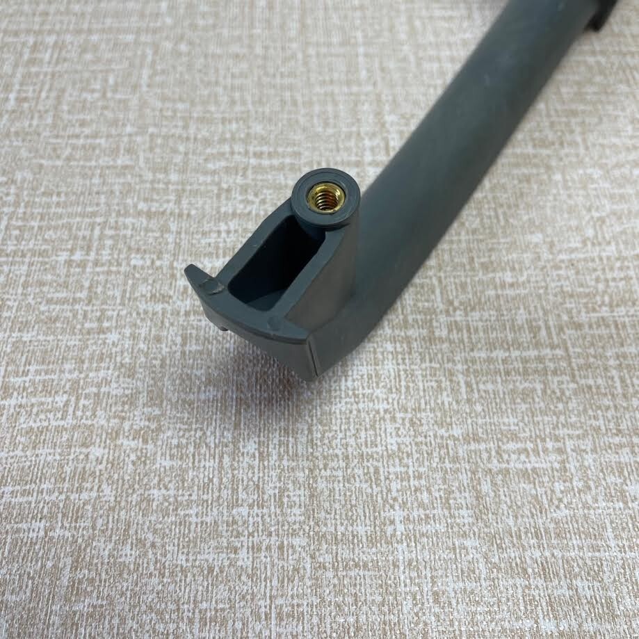 Clarke, Advance, Nilfisk 56209301 Handle Motorhead Advance