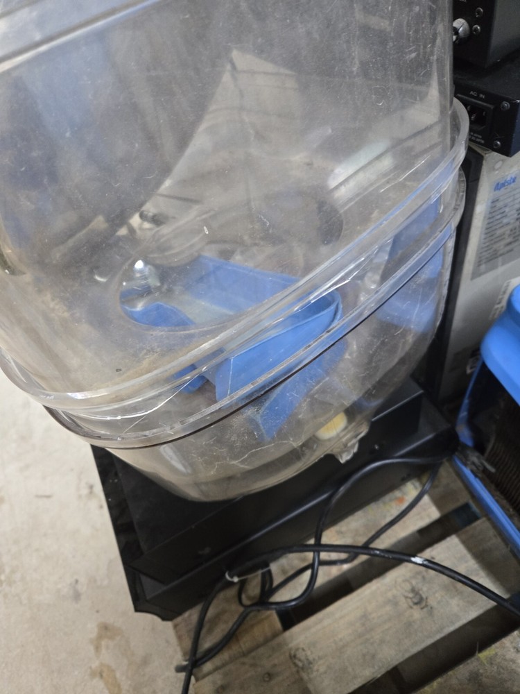 Classic JetSpray Drink Cooler/Dispensers