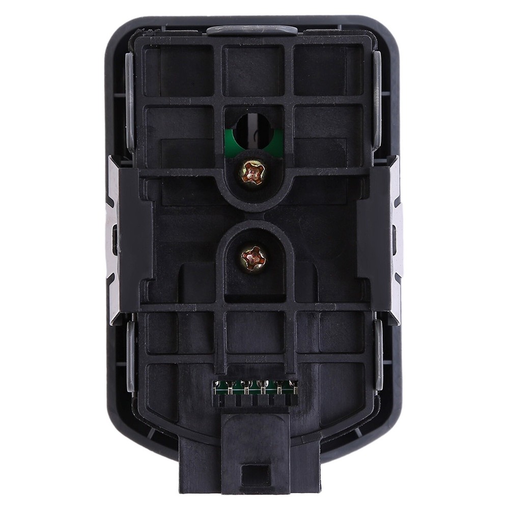 Dual Window Switch P27-1069 for PACCAR/Kenworth
