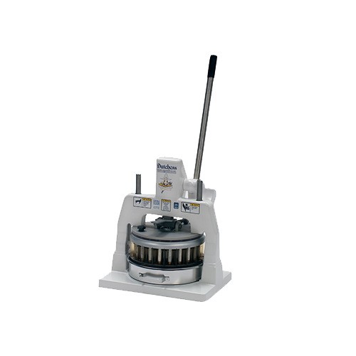 Dutchess Bakers BMIH-9 Manual Dough Divider