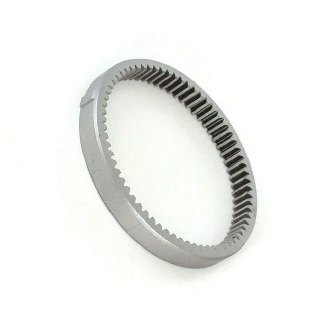 KitchenAid W11181966 WP9703339 Mixer Ring Gear