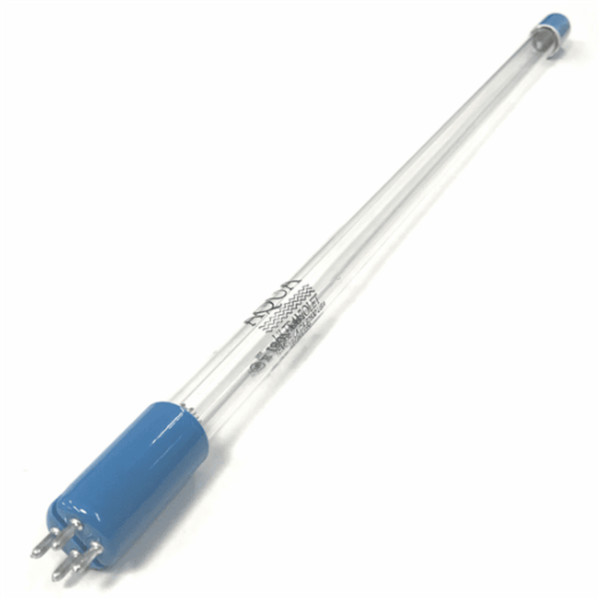 AquaUltraviolet Replacement Lamp for Classic 25 Watt