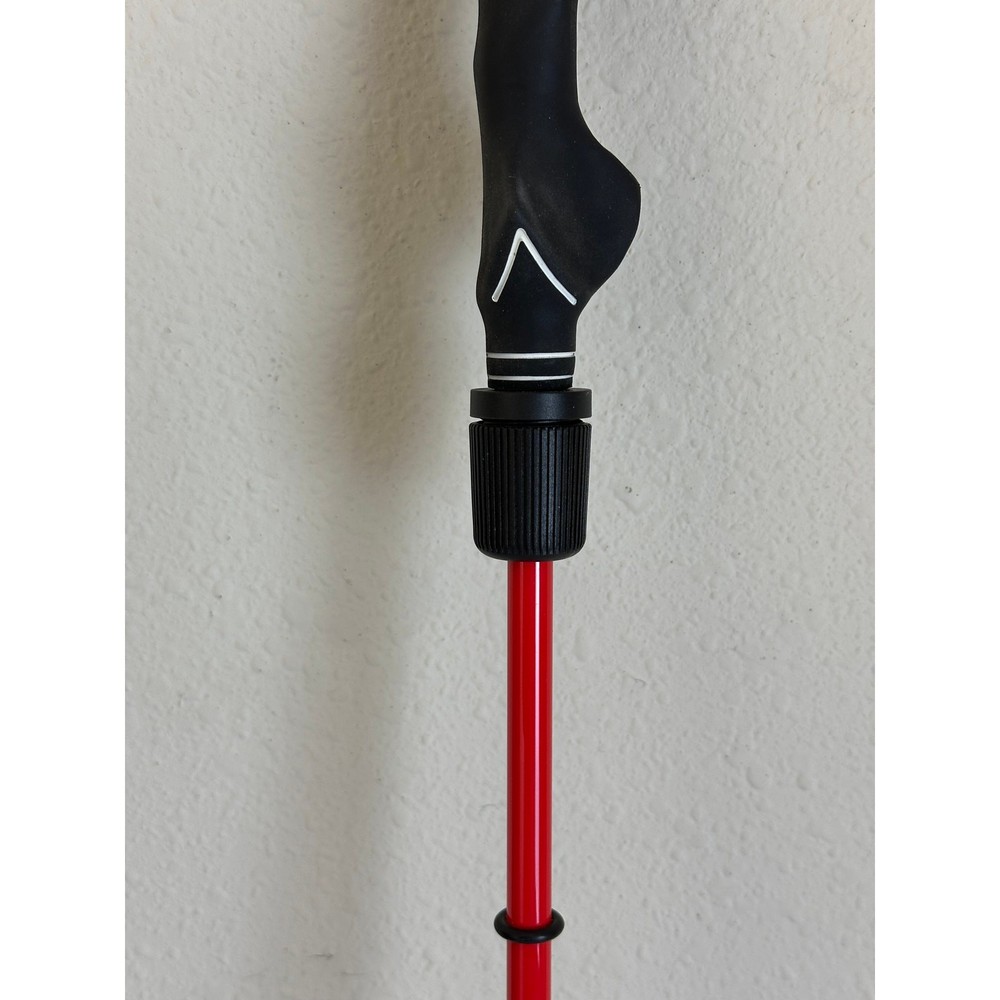 Performance Golf Straight Stick 7 Iron Swing Trainer 37.5'' RH Training Aid