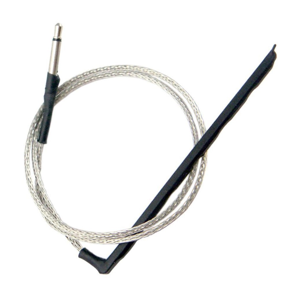 Classical Guitar Cable Piezo Pickup Piezo Bridge Pickup