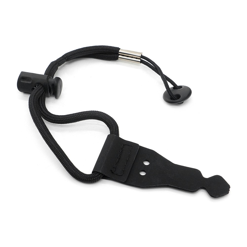 New Handstraps Hand Strap Replacement For Symbol MC3300