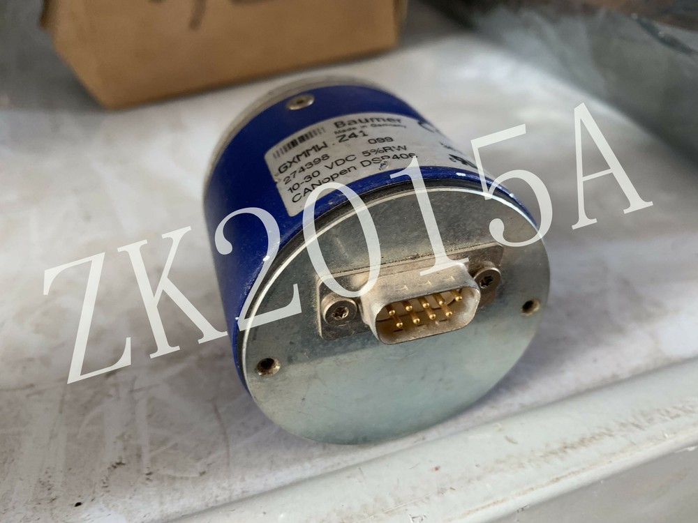 GXMMW.Z41 fast ship by DHL OR EMS