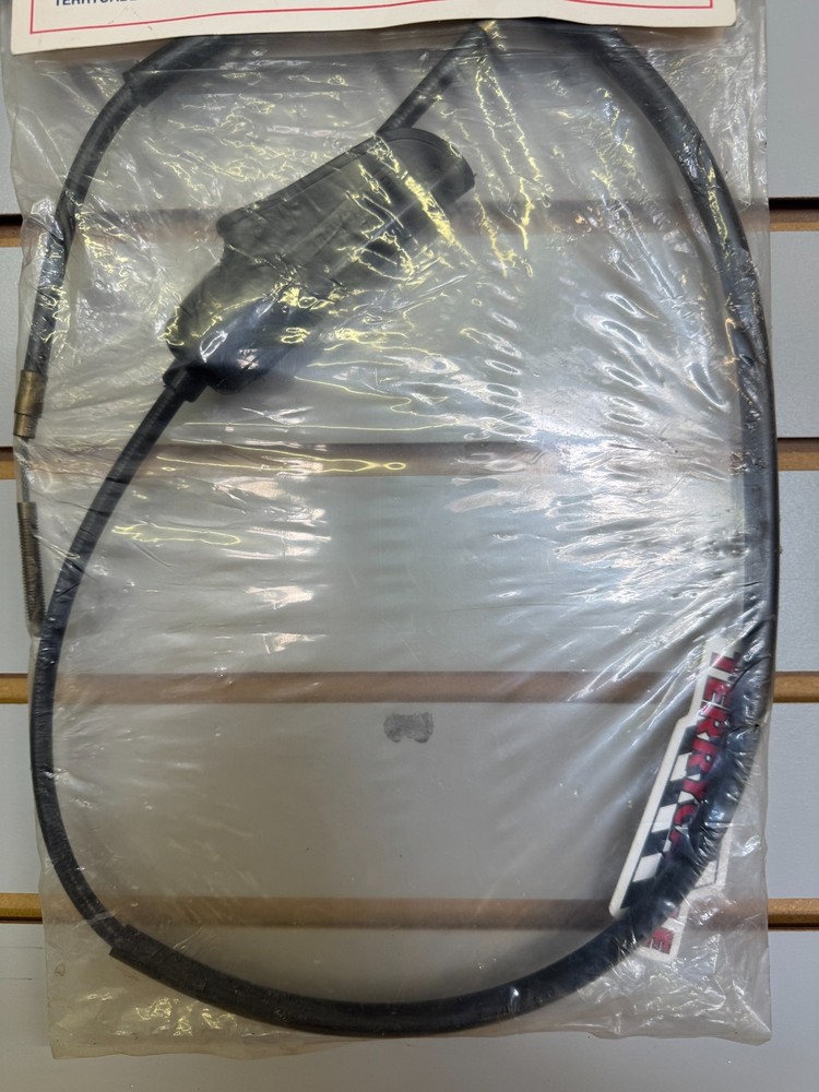 Terrycable 702 Hodaka Front Brake Cable New .
