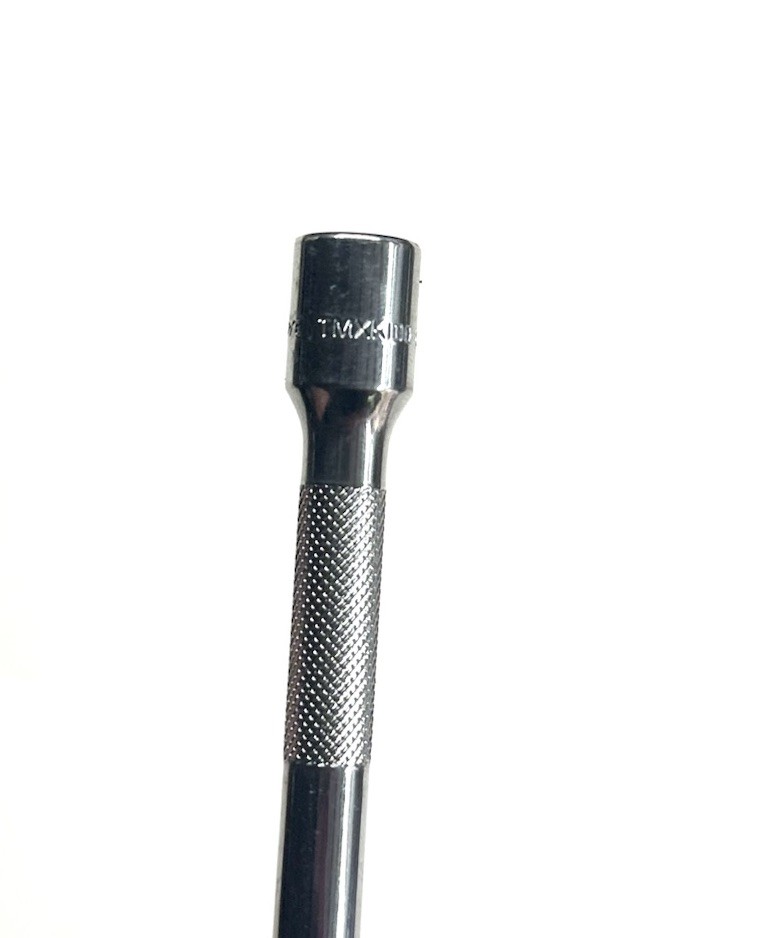 Snap On Boeing Modified -4 Spanner Wrench NOS Aircraft Tool