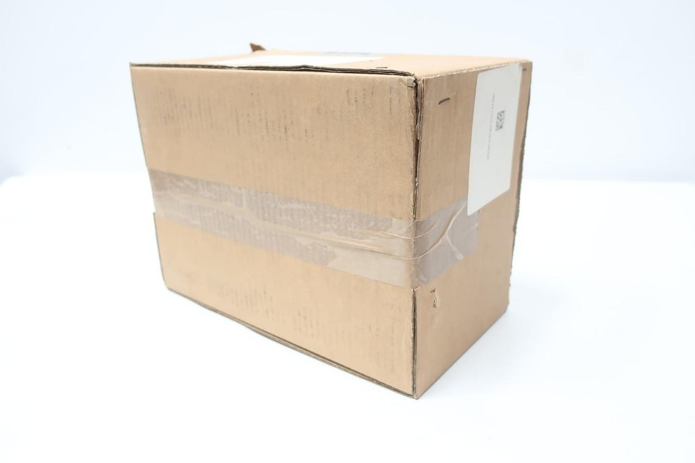 Abb FET3251A0P1B3C0H2M5 Processmaster Hart Electromagnetic Flowmeter