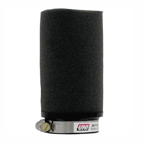 Uni Up 5200 Uni Pod Filter 2 X3x5