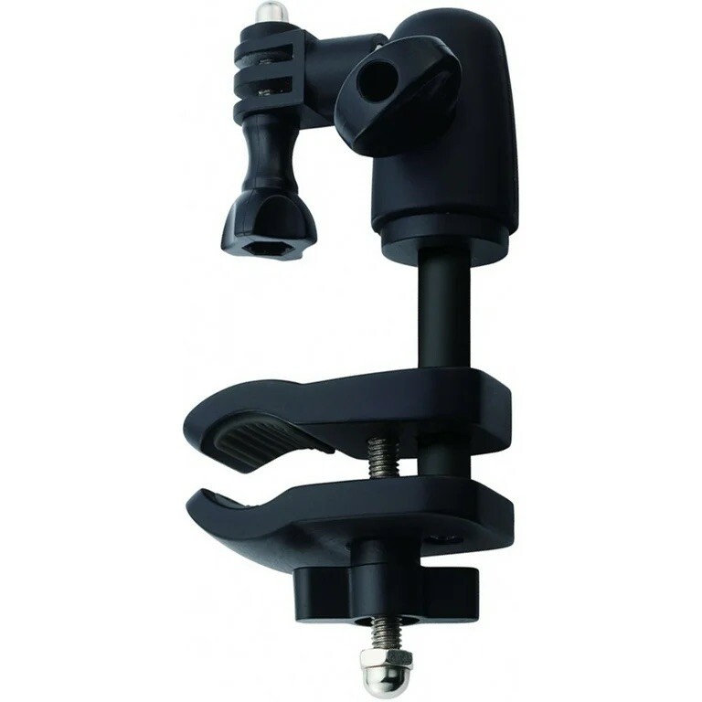 Zoom MSM-1 Microphone Stand Mount