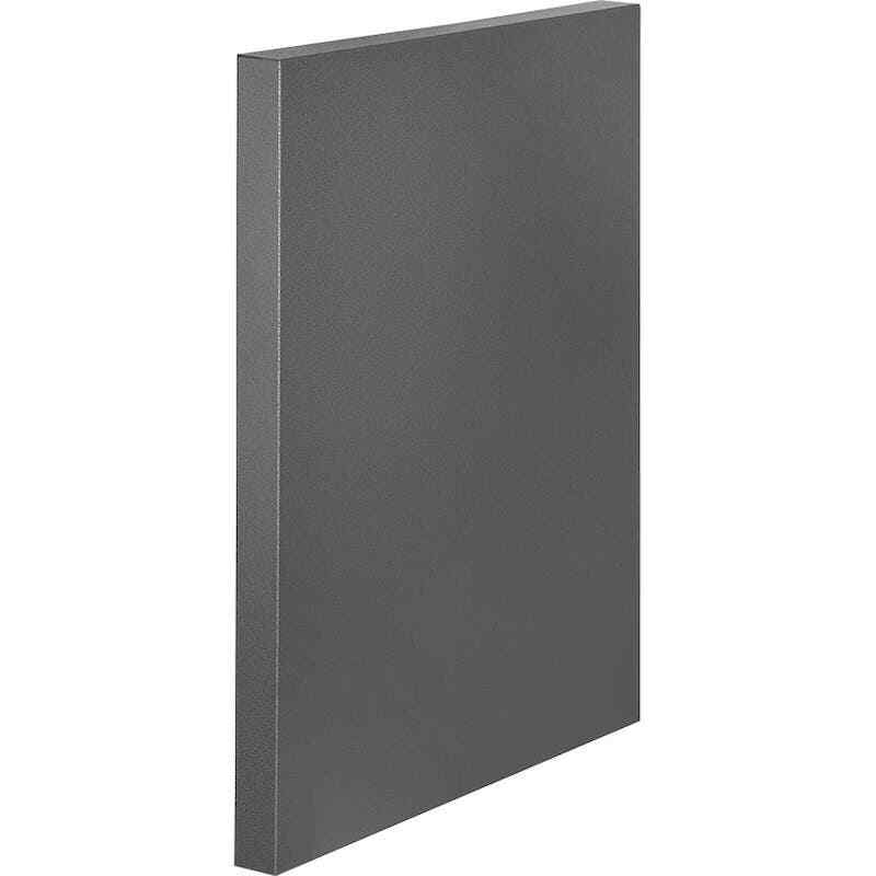 Napoleon OASIS™ End Panel - IM-CEP-CN