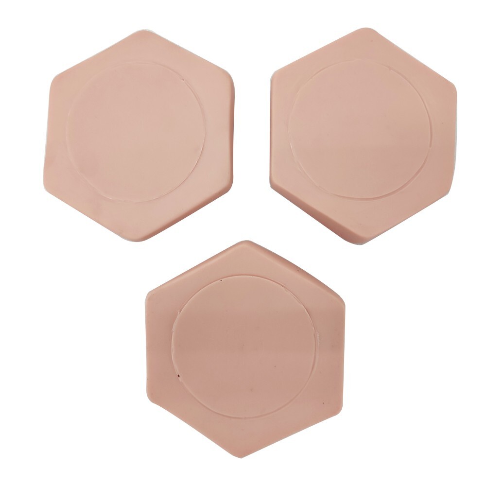 Multi Functional Trauma Care Manikin Nursing Manikin Training 24 Wound Modules