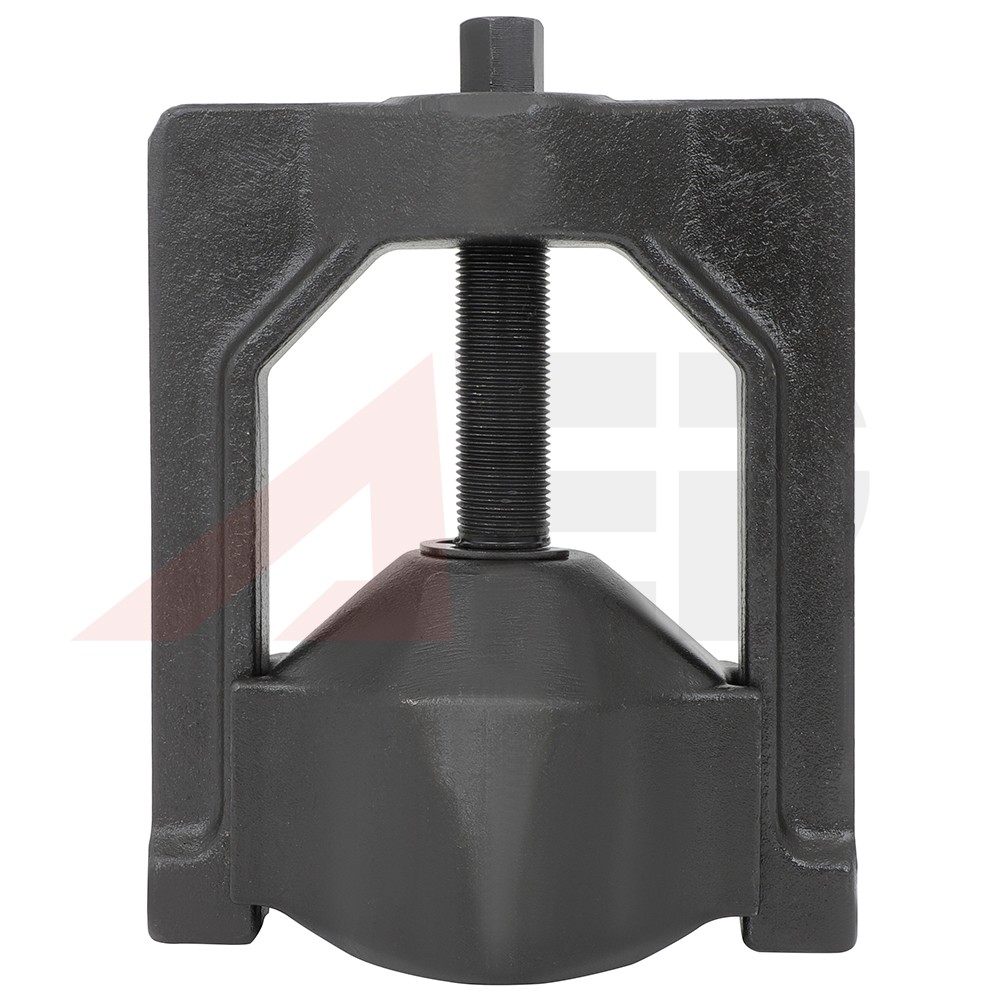 Heavy Duty Universal Joint Puller Press Removal U-Joint Tool Class Good Deal