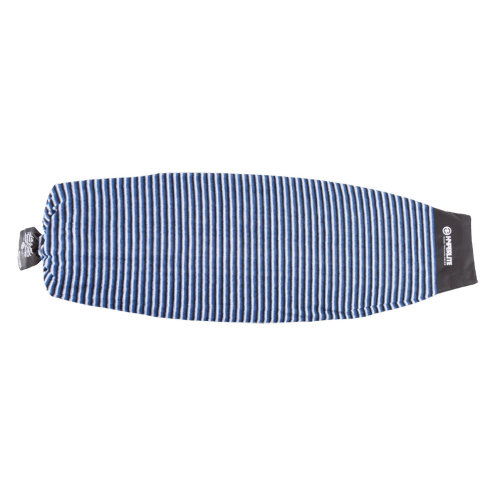 Hyperlite HL Blunt Nose Surf Sock OSFA