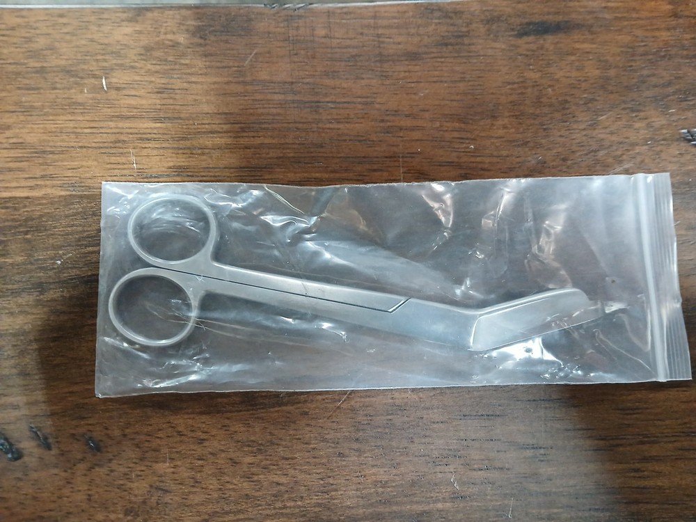 Orthomed OM 31-0704M