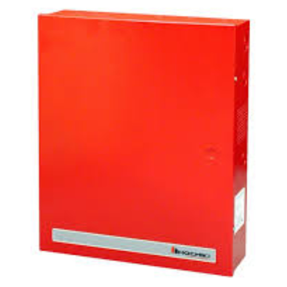 HOCHIKI FN-1042-ULADA-R