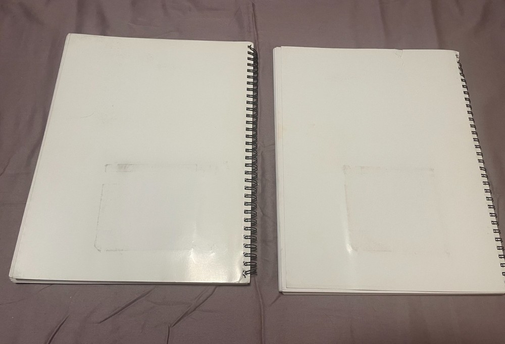 (2) Vintage Courseware Series Learning Guide Windows 95 Word