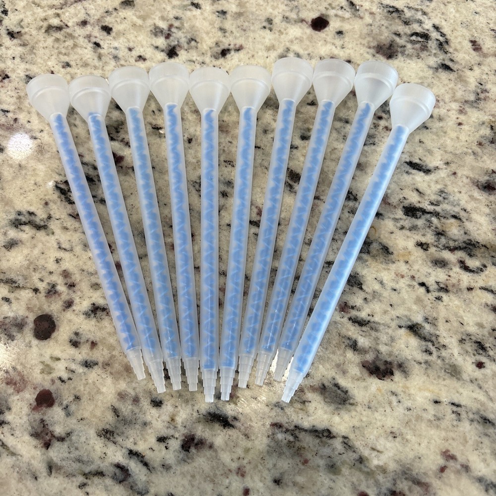 StataMix  160-424  TAH Nordson 7700819