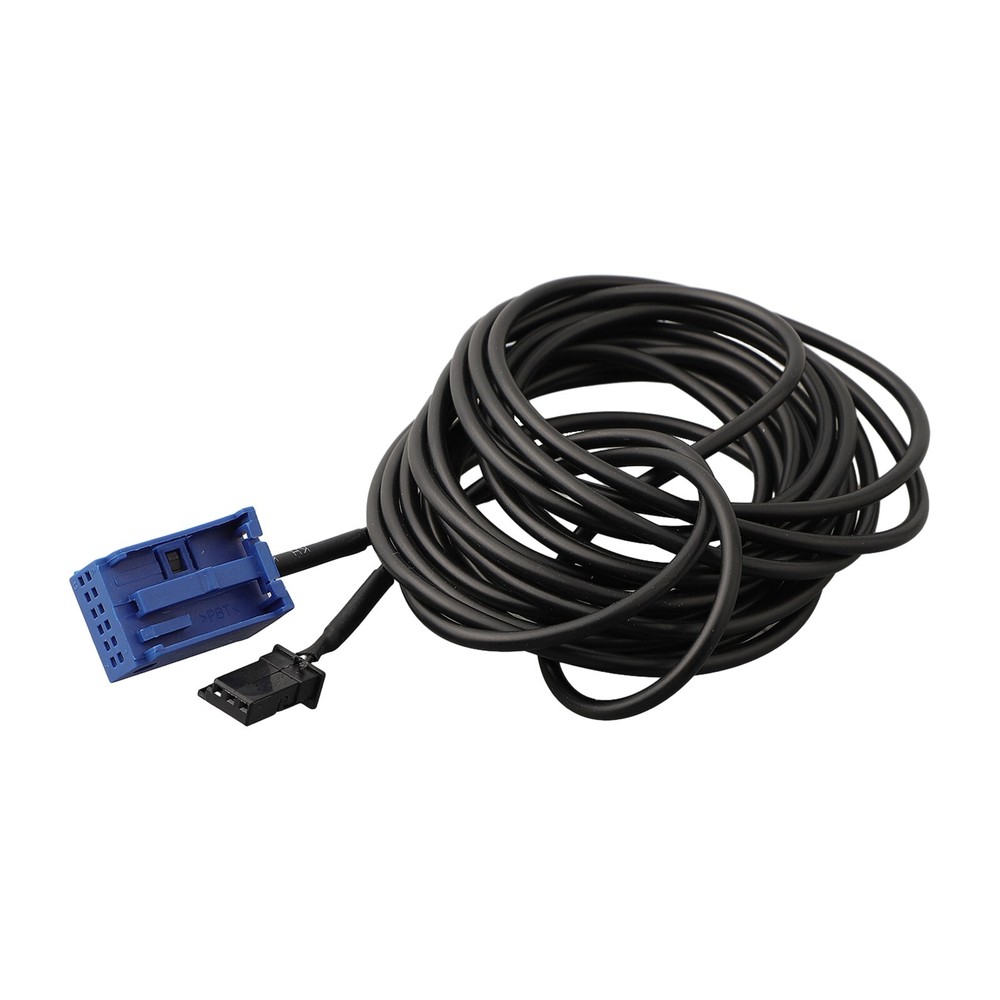 Reliable Wireless Microphone Cover Plate for E90 E84 Professional Radio