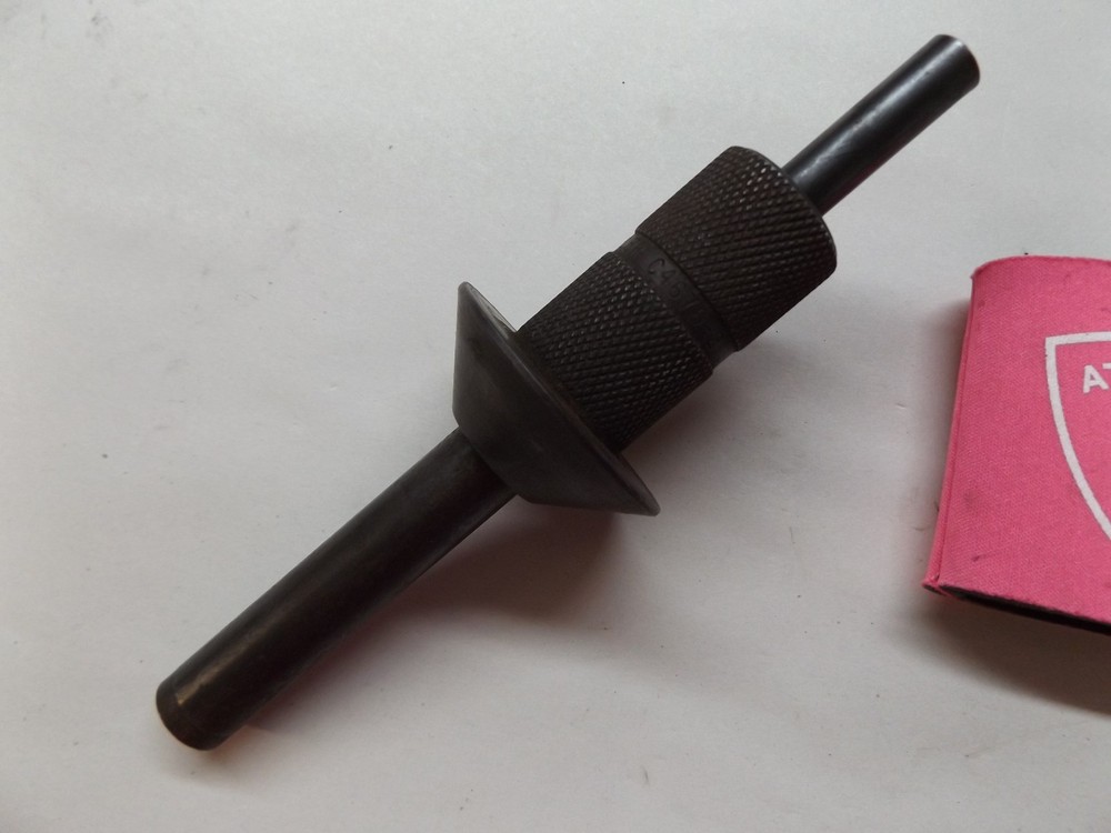 MILLER TOOL C-4676 CLUTCH ALIGNMENT TOOL